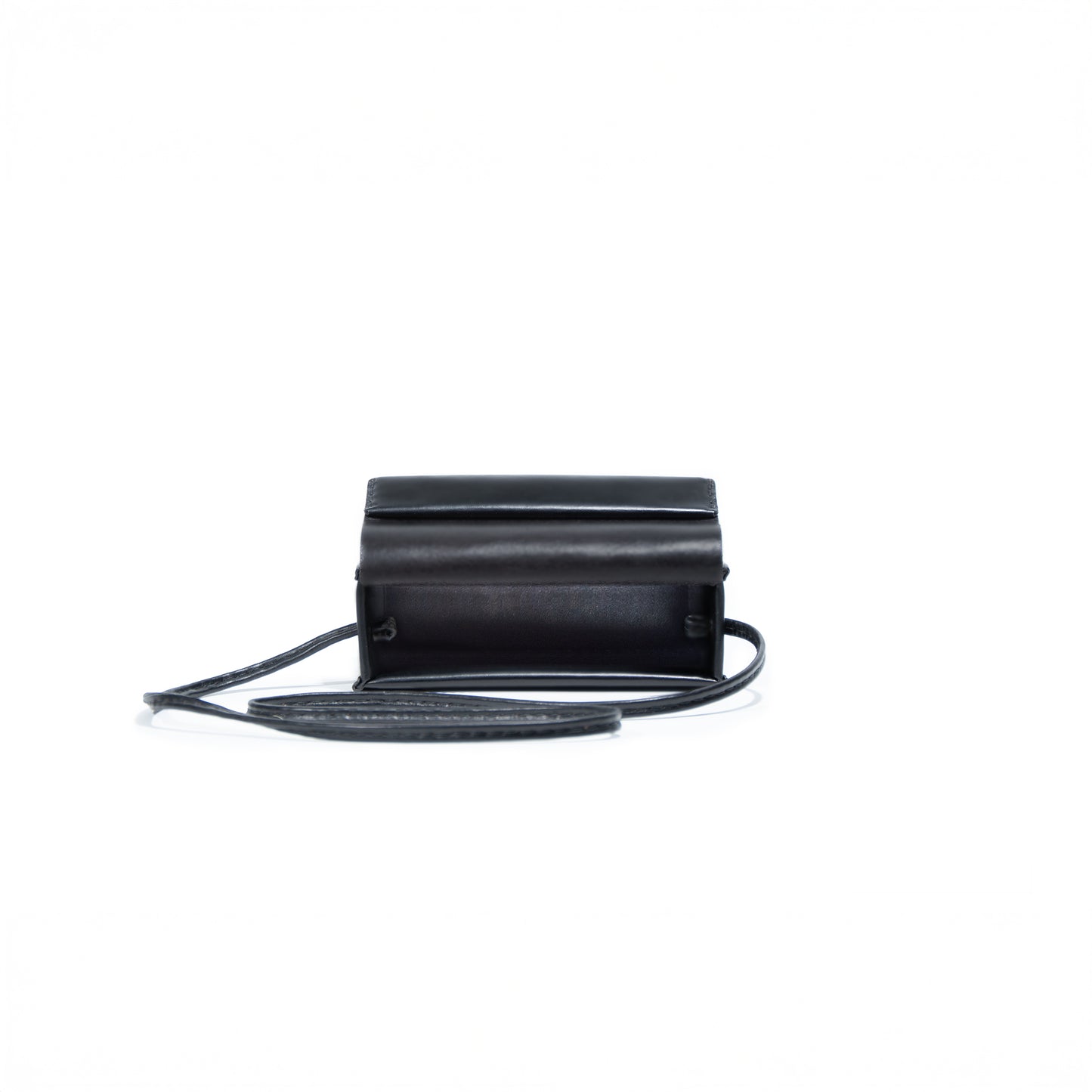 PAKET CROSSBODY
