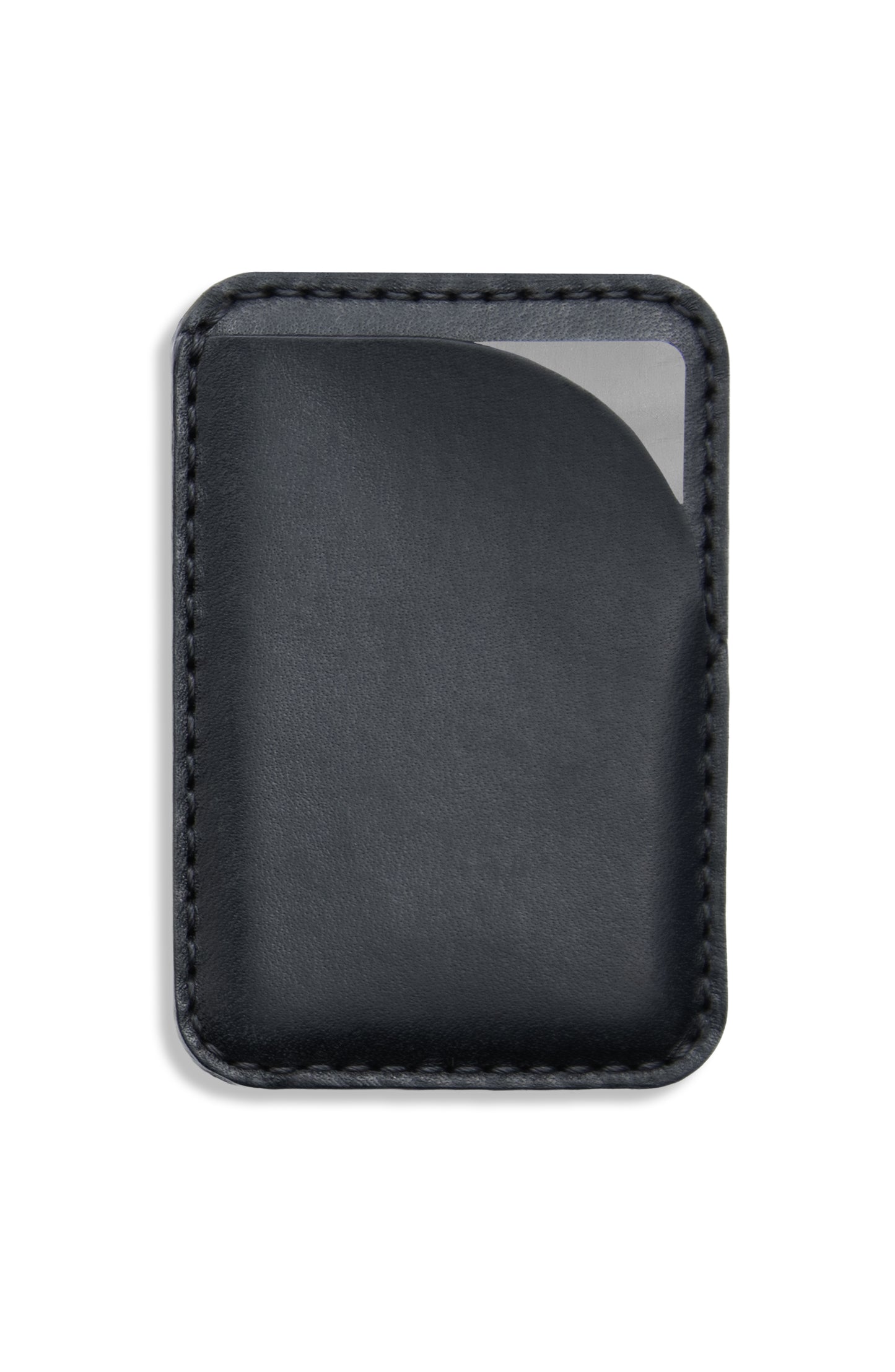 Arc Magsafe Wallet