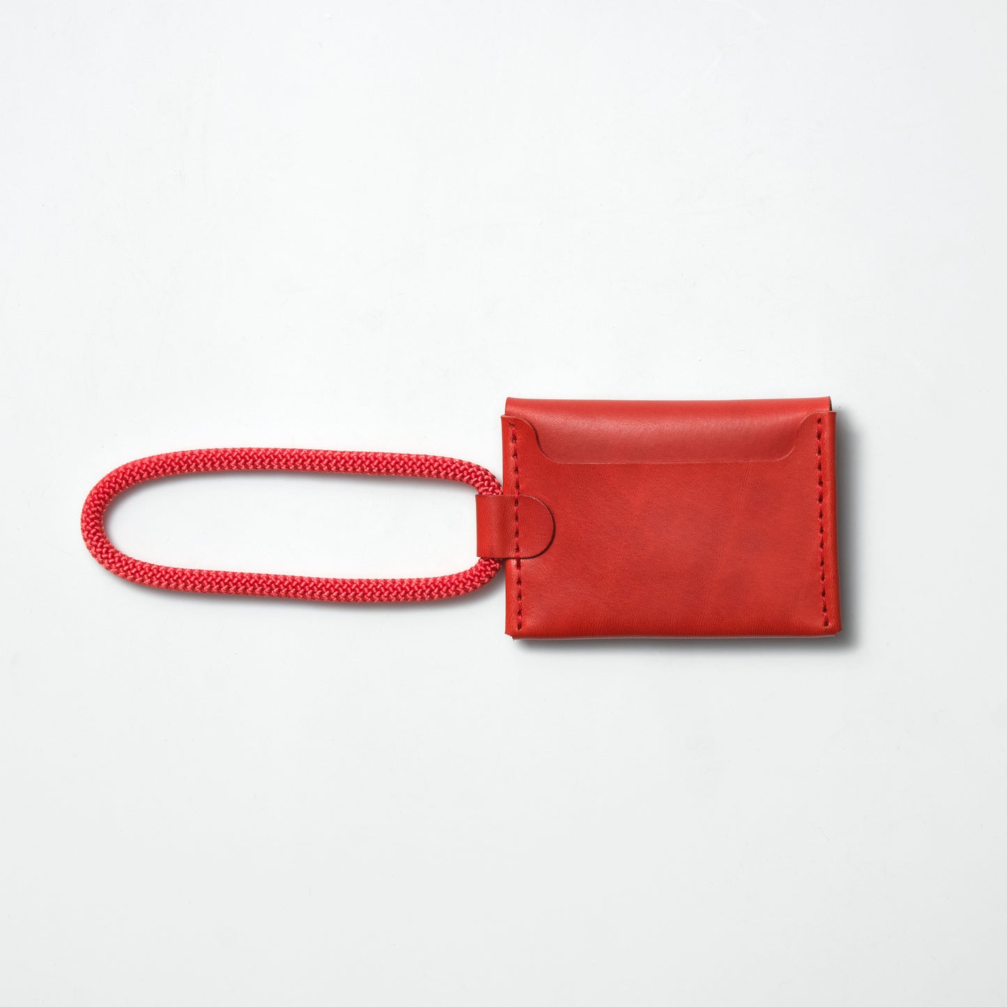 WRISTLET