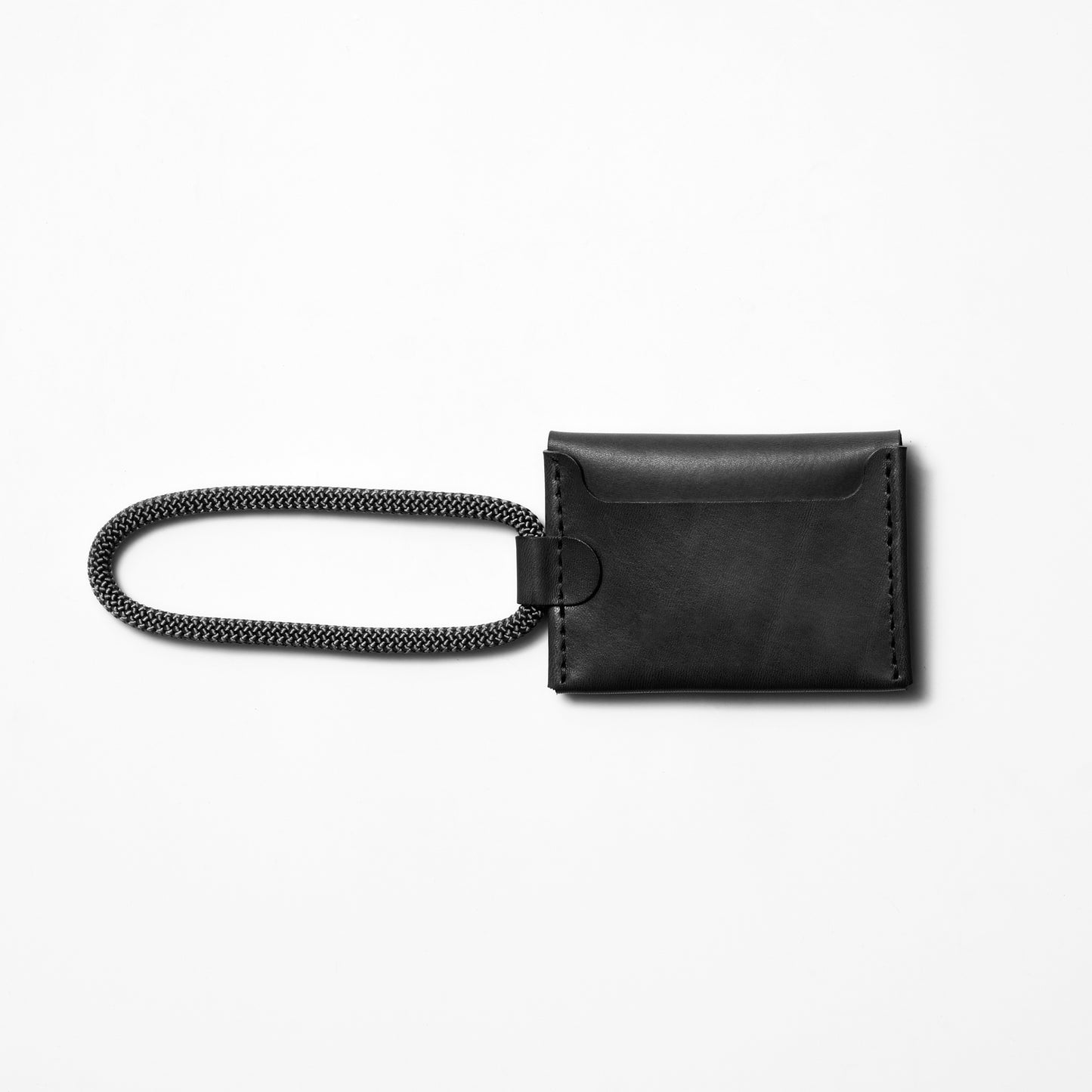 WRISTLET