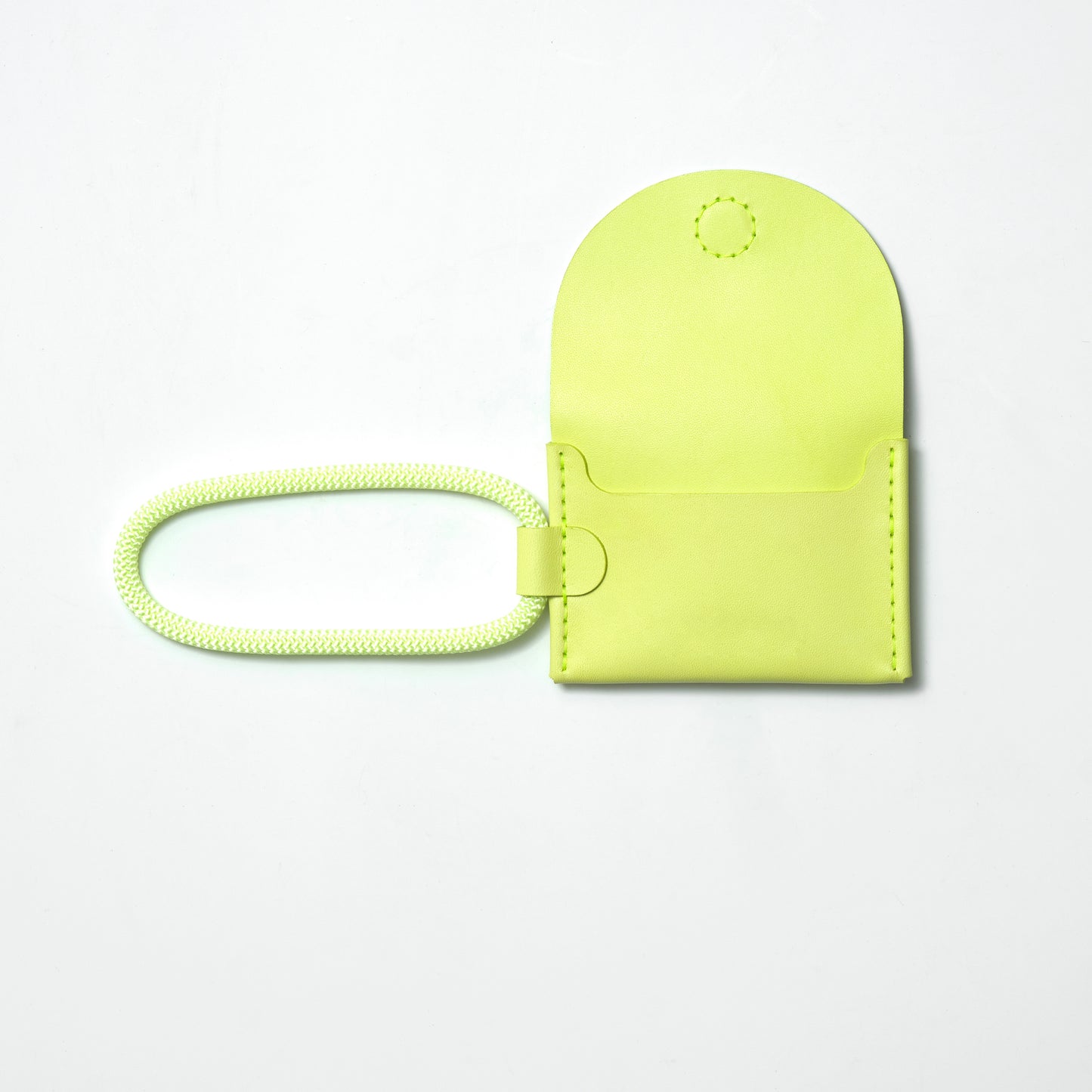 WRISTLET