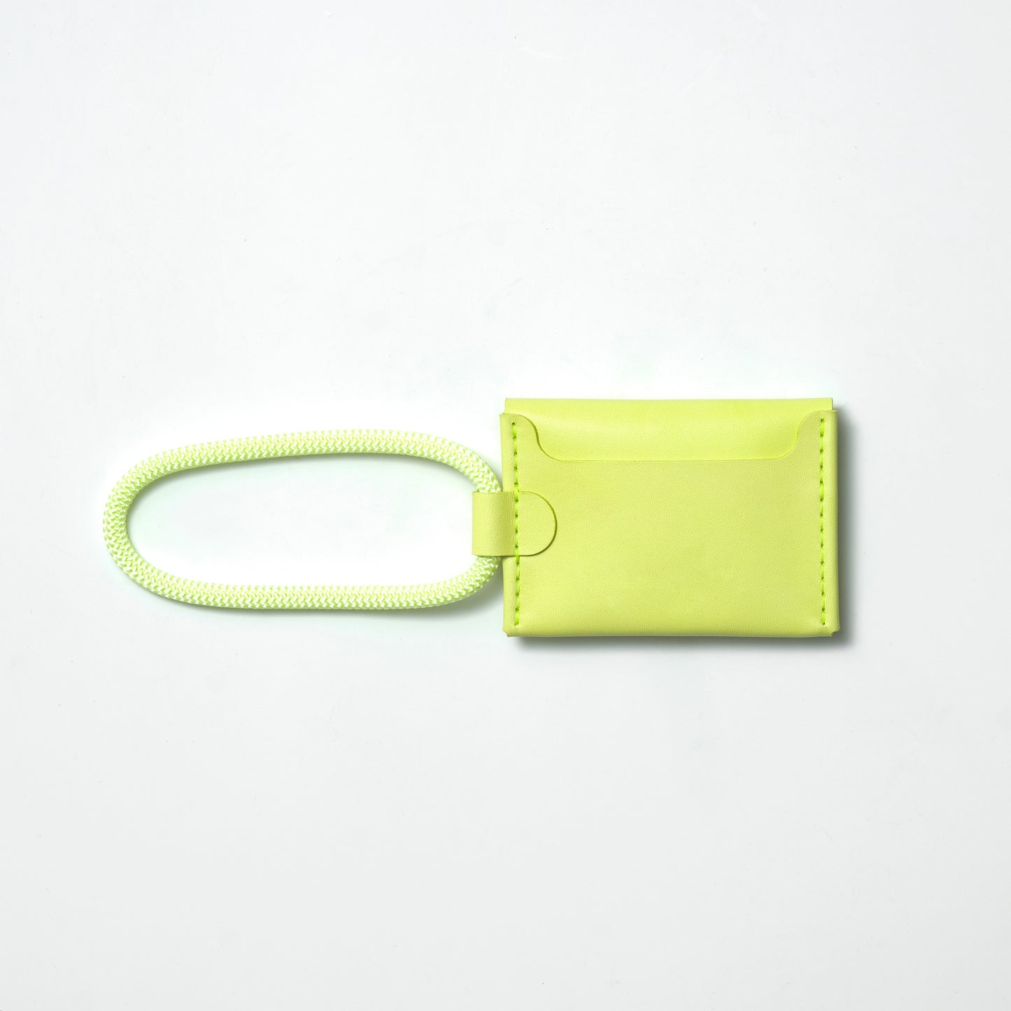 WRISTLET