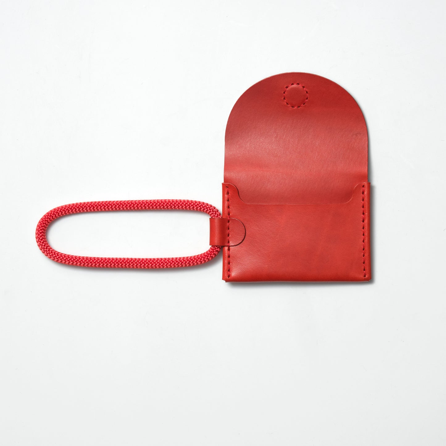 WRISTLET
