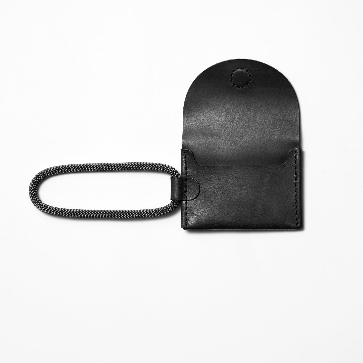 WRISTLET