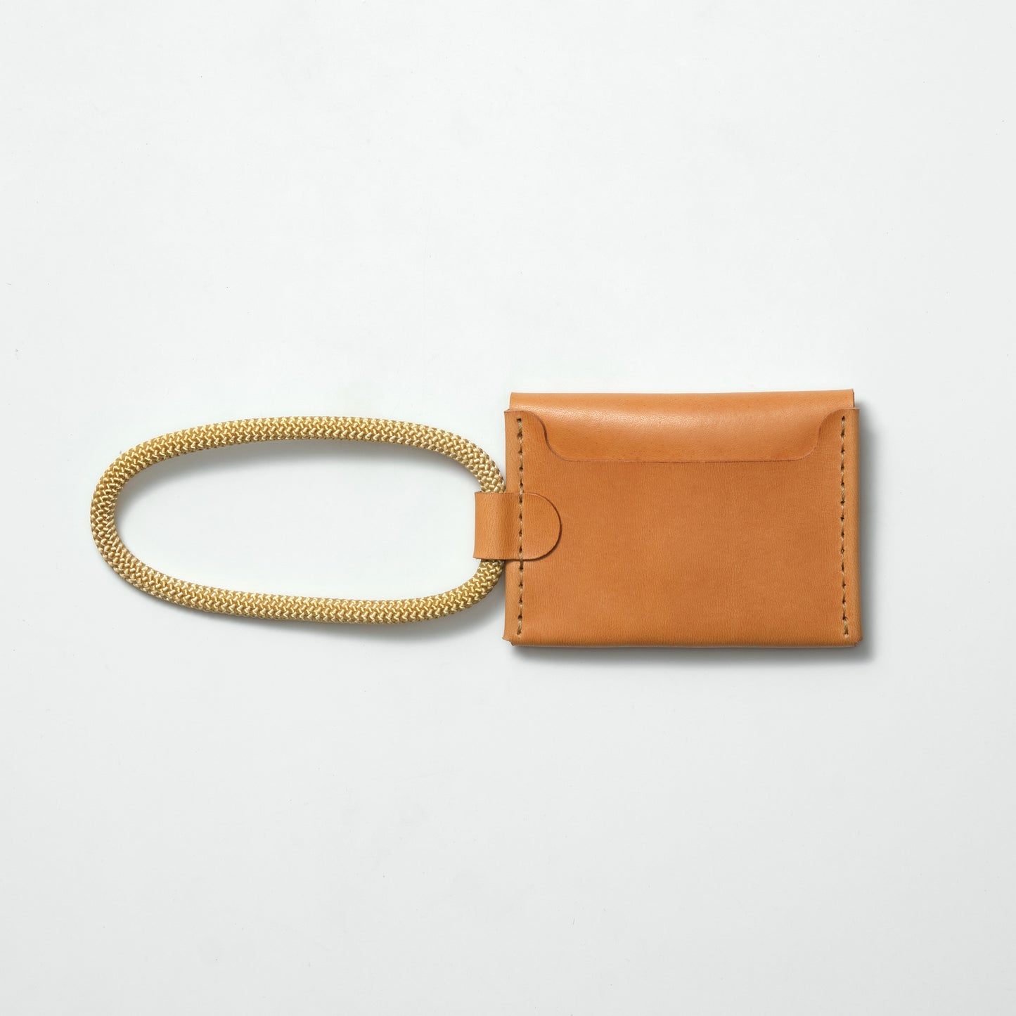 WRISTLET
