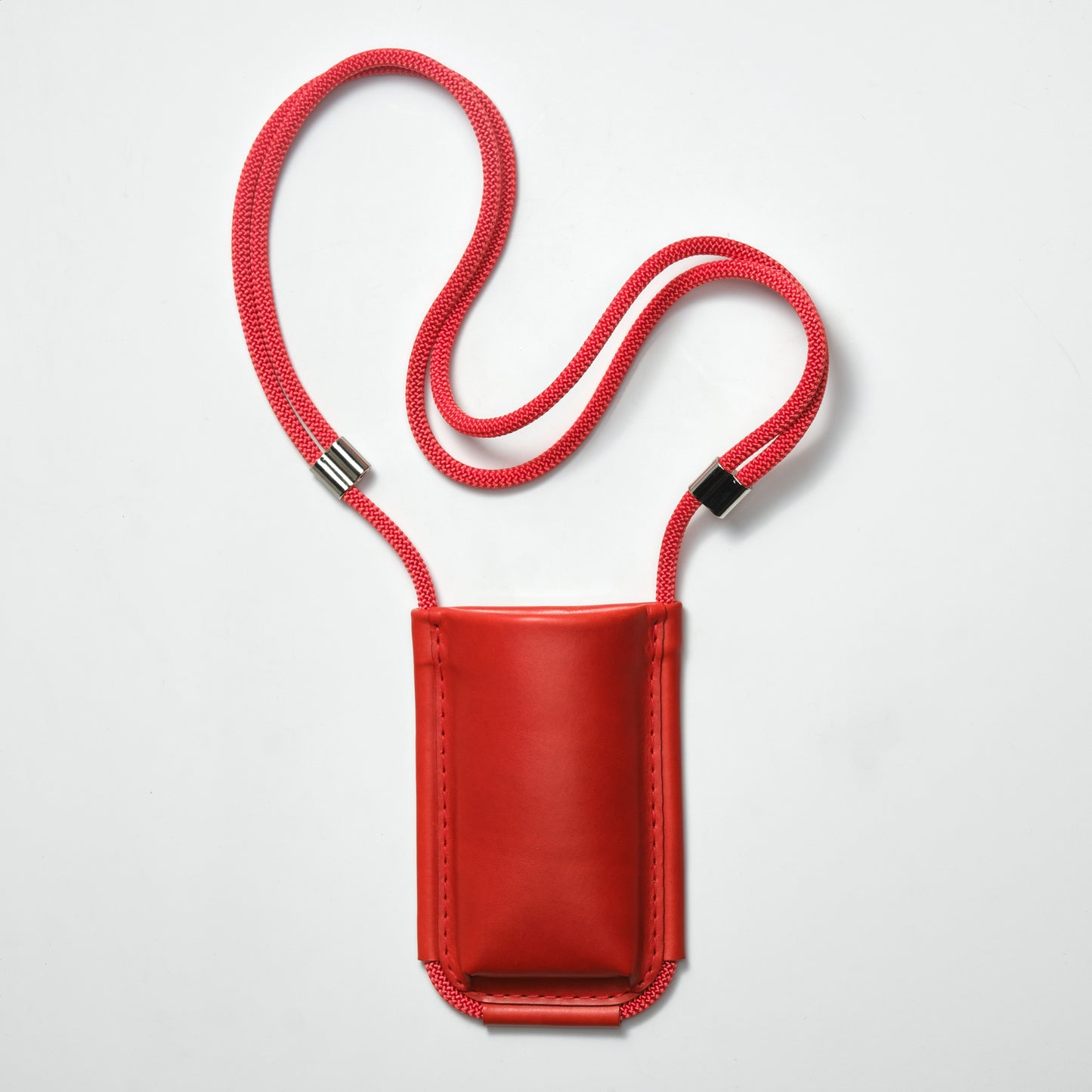 PHONE SLING - CROSSBODY BAG