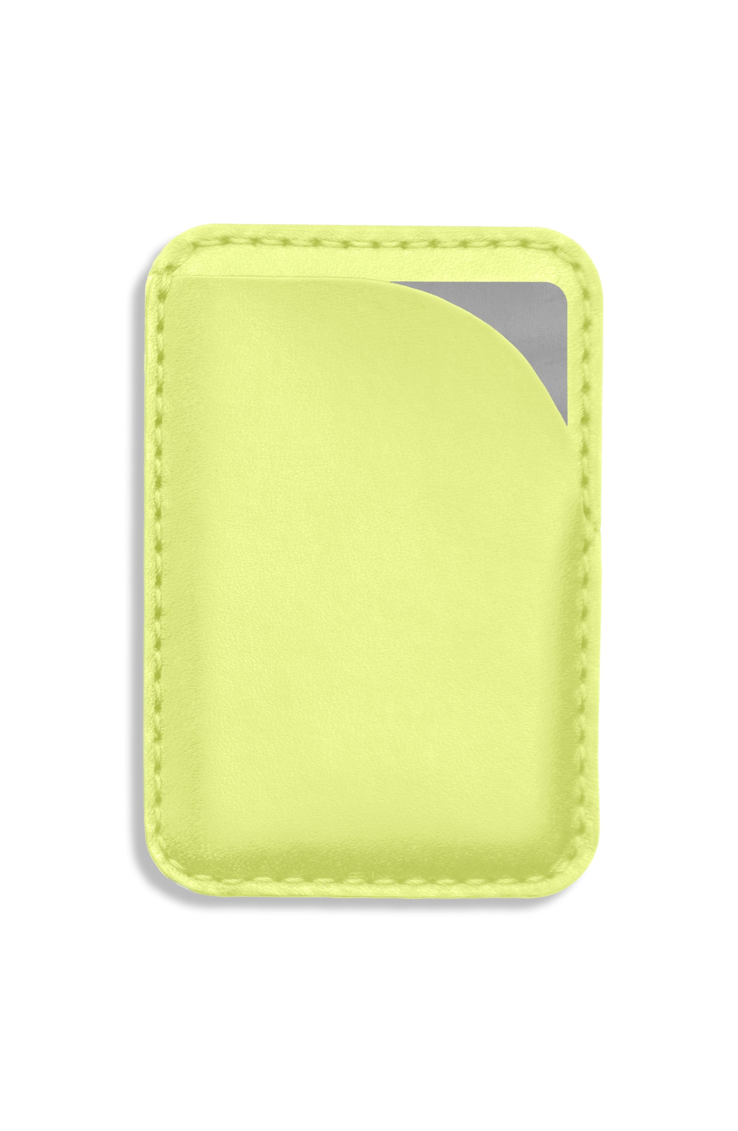 Arc Magsafe Wallet