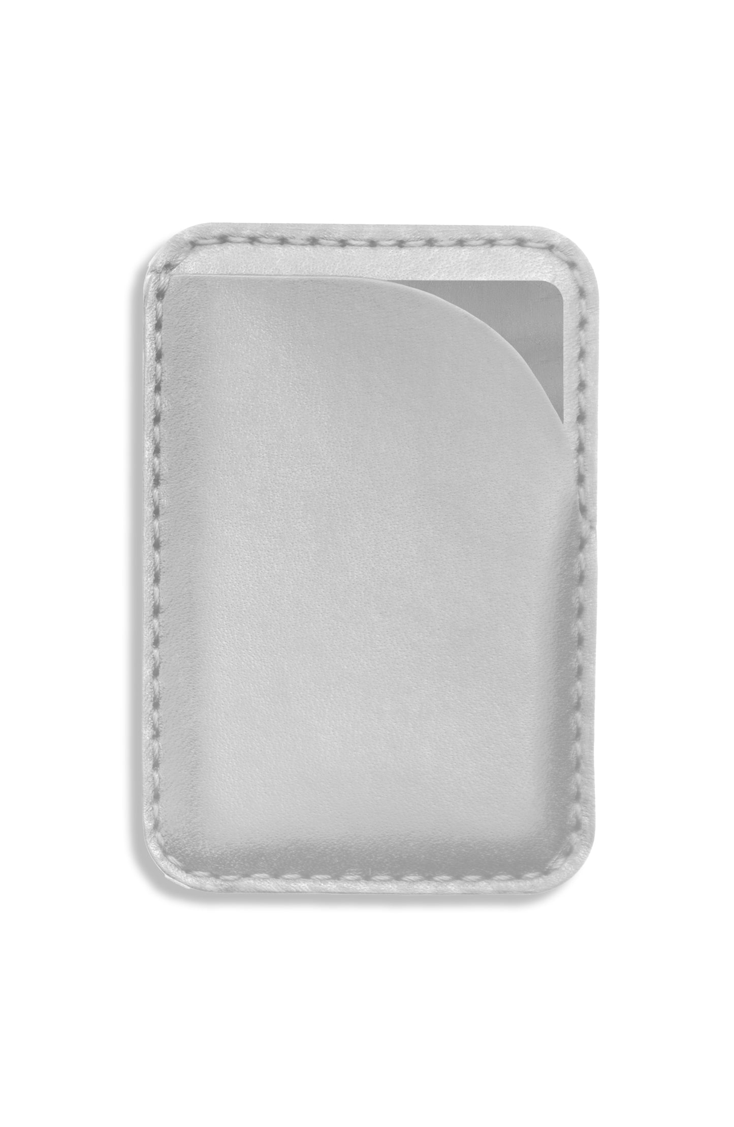 Arc Magsafe Wallet