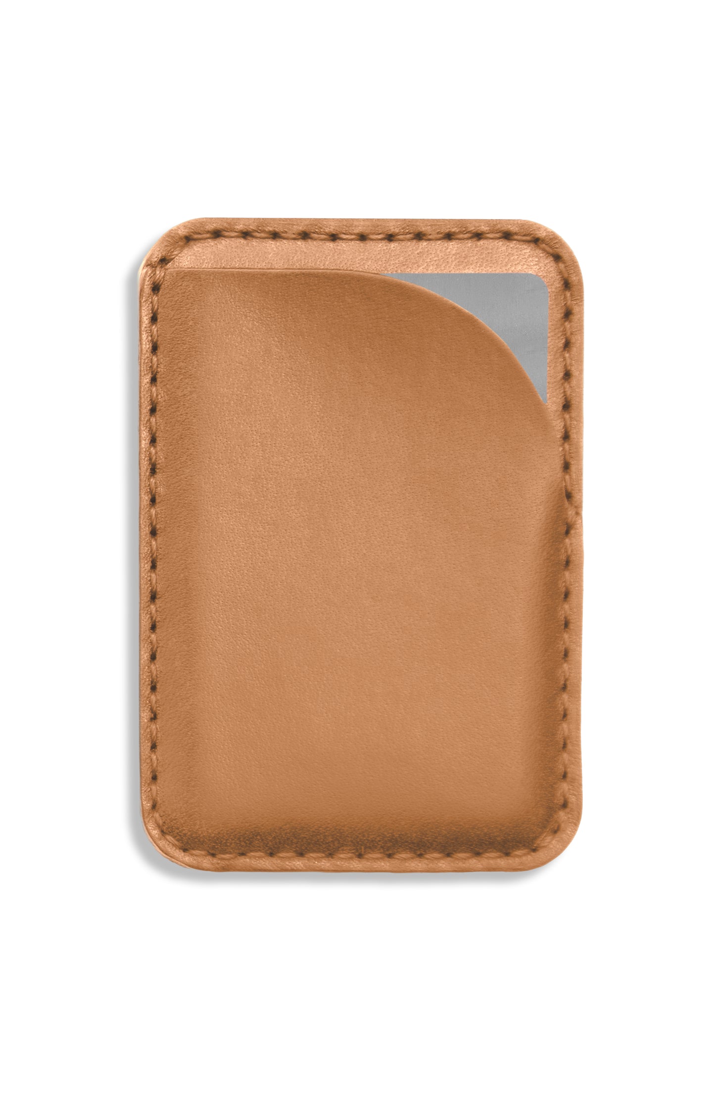 Arc Magsafe Wallet