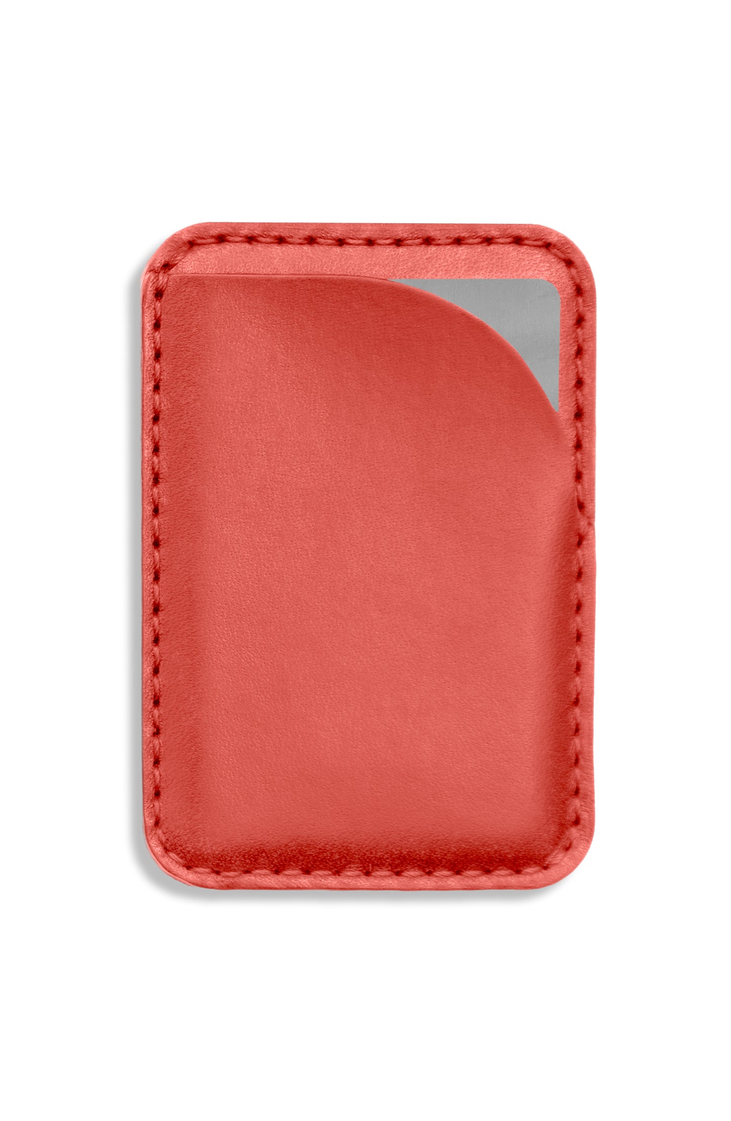 Arc Magsafe Wallet
