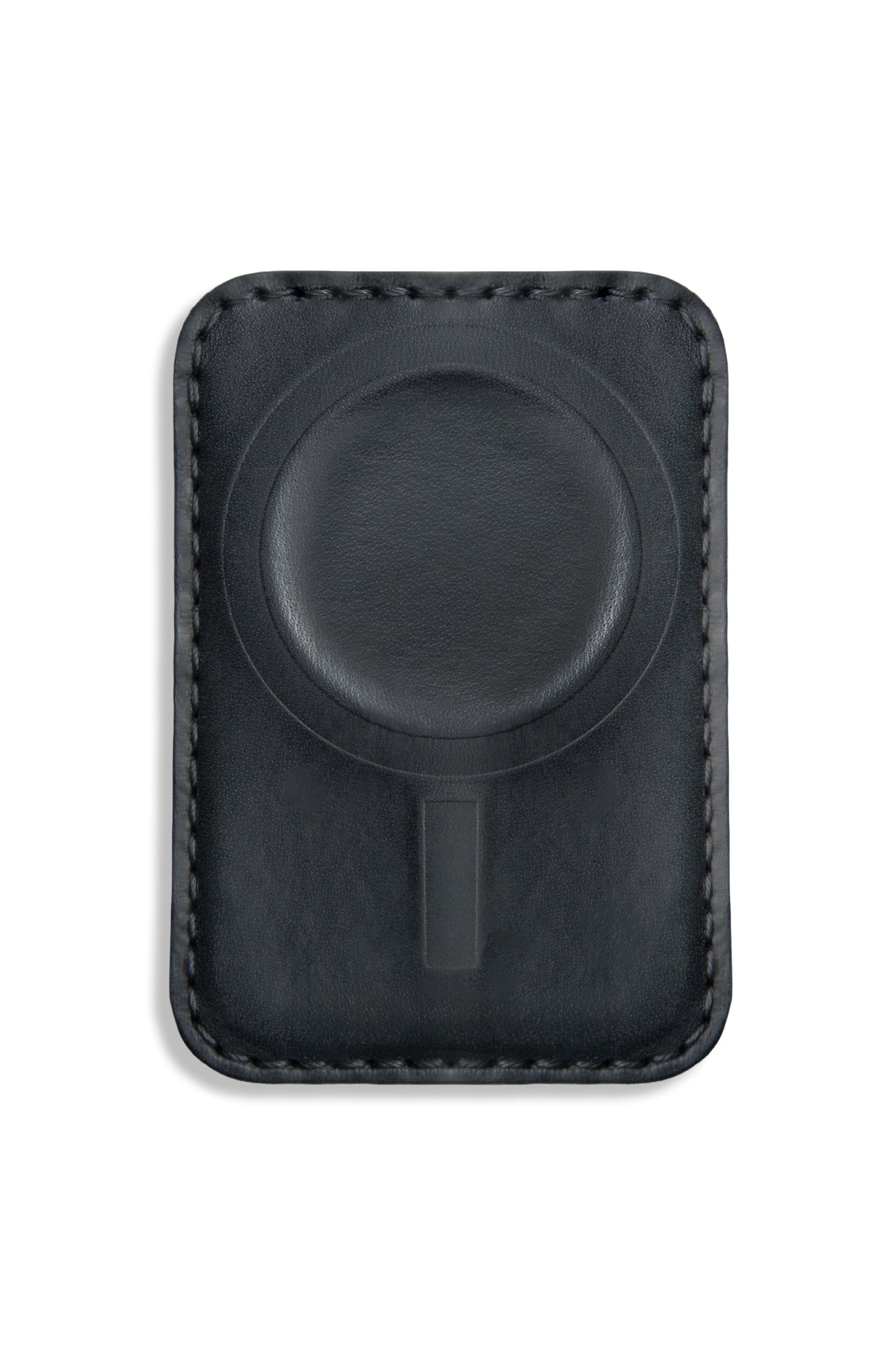 Arc Magsafe Wallet