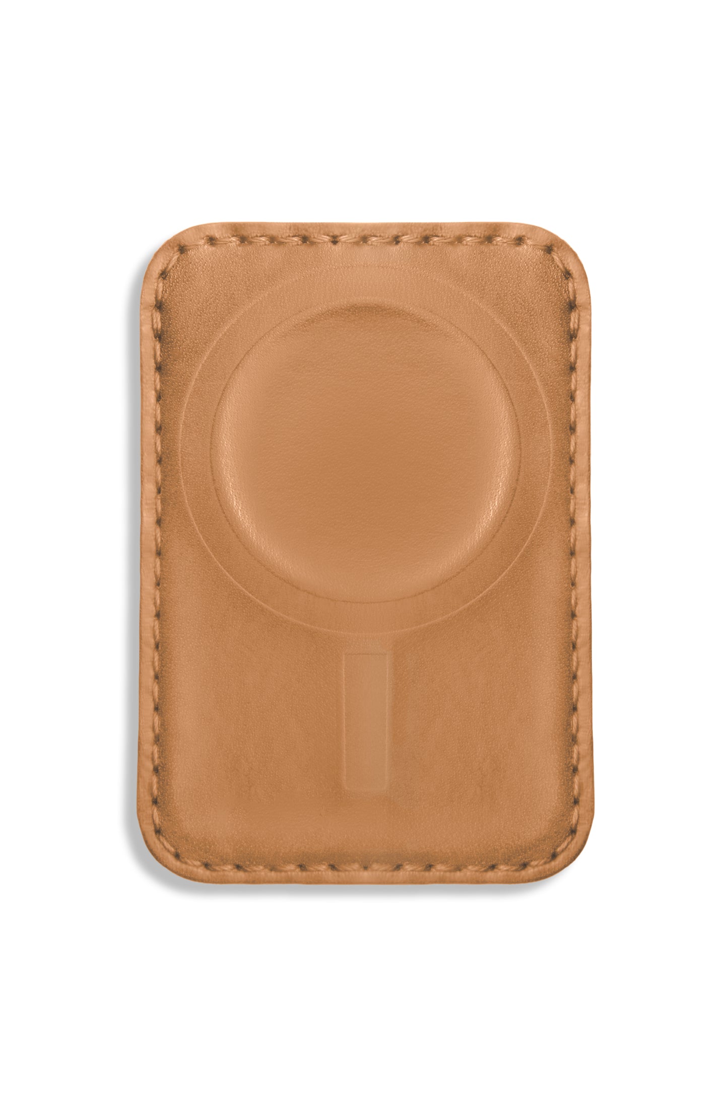 Arc Magsafe Wallet