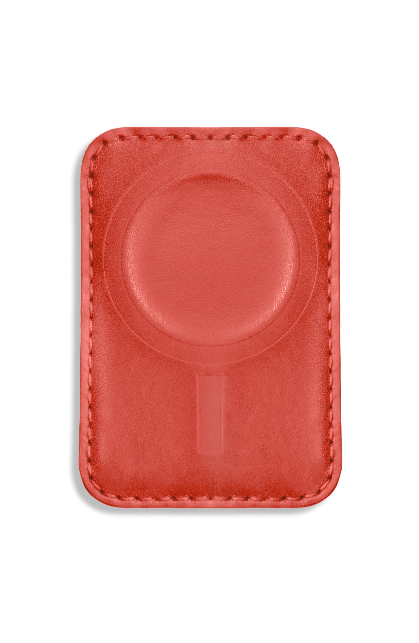 Arc Magsafe Wallet