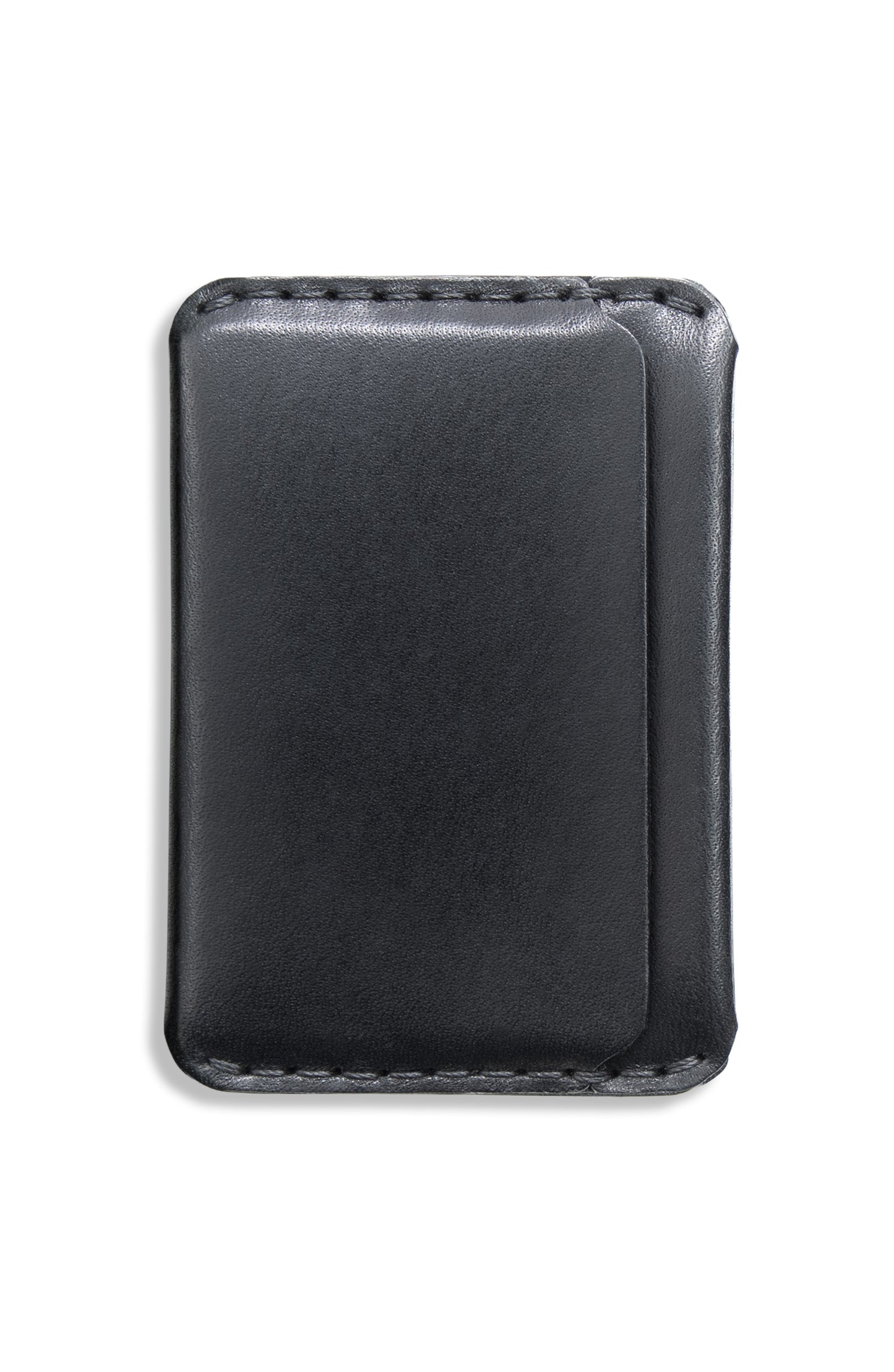 Radius Magsafe Wallet