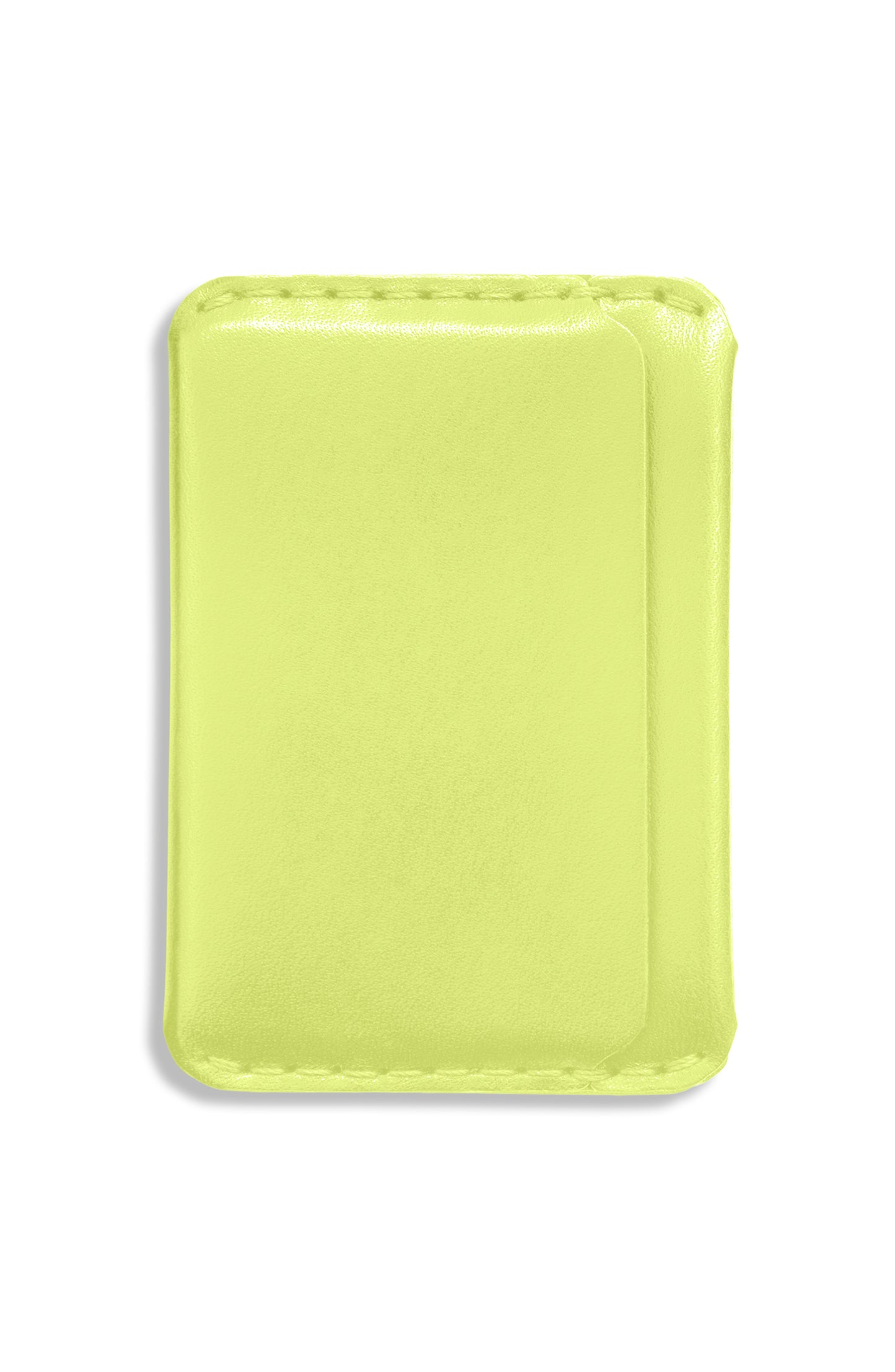 Radius Magsafe Wallet