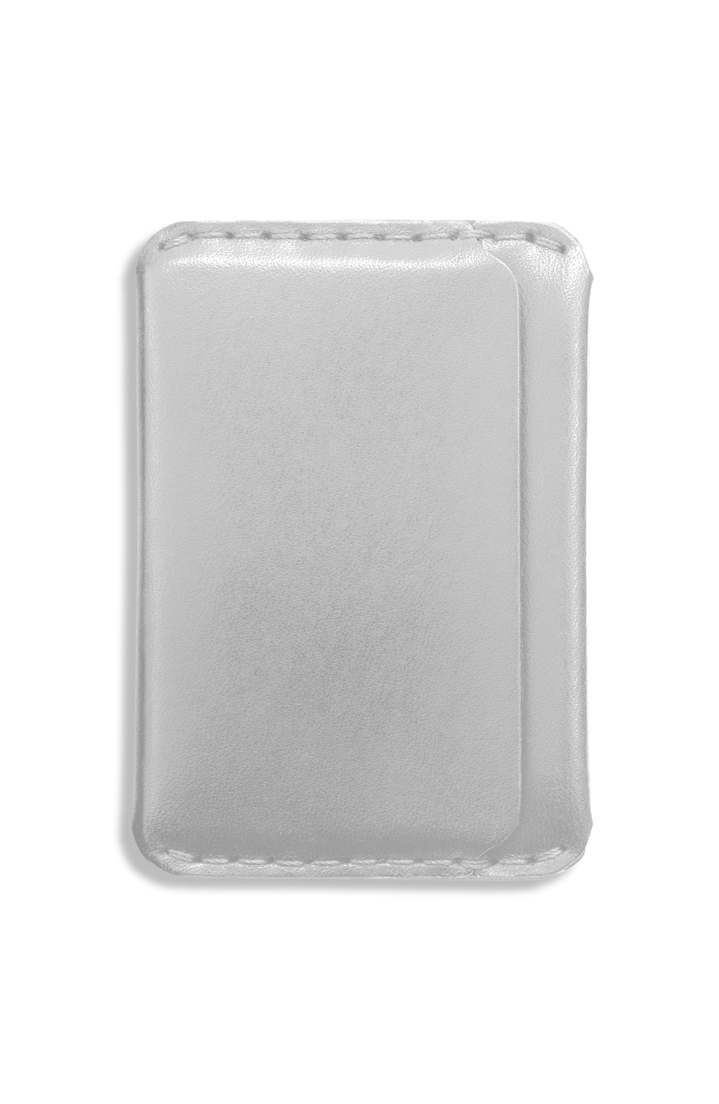 Radius Magsafe Wallet