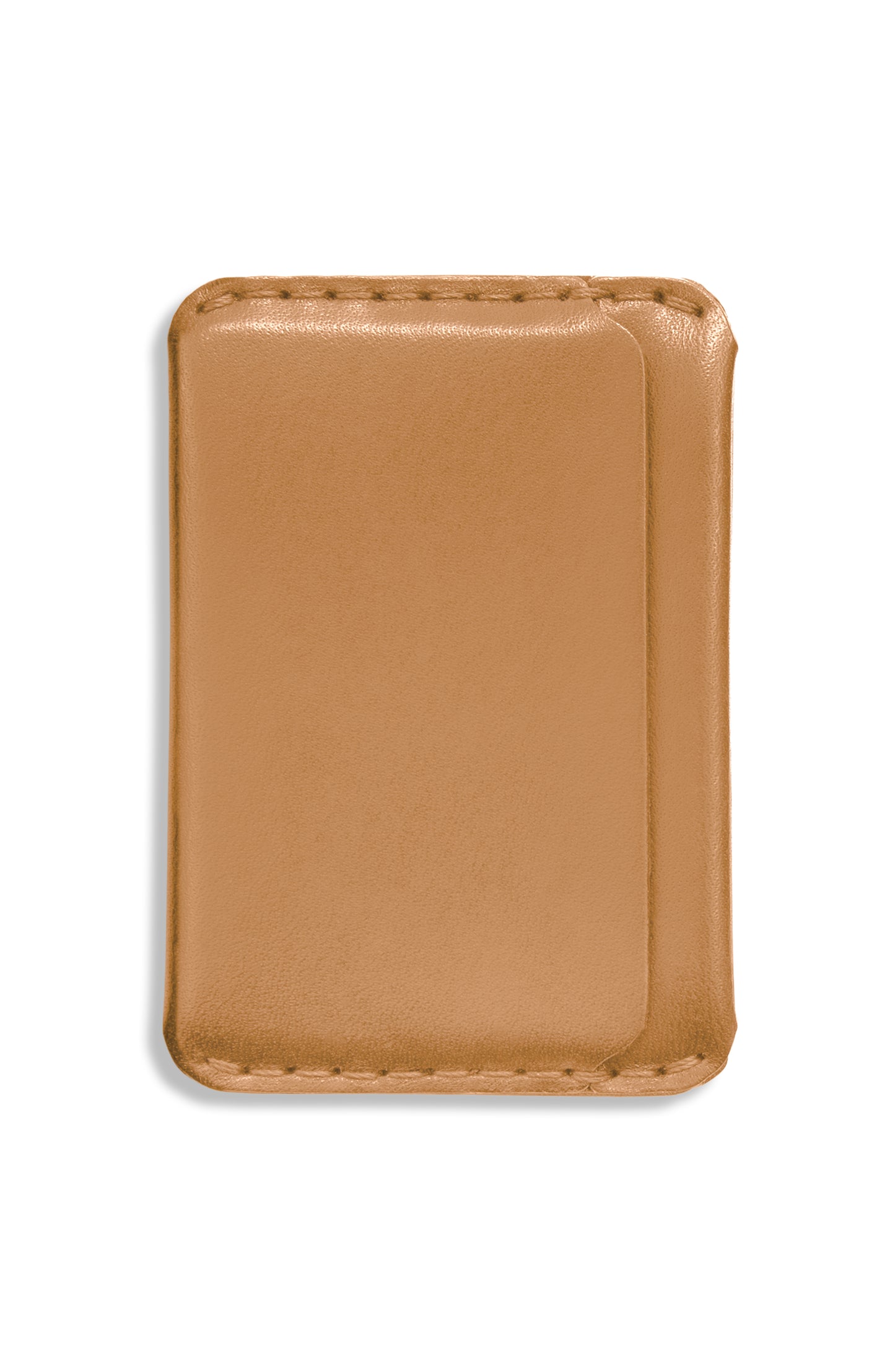 Radius Magsafe Wallet