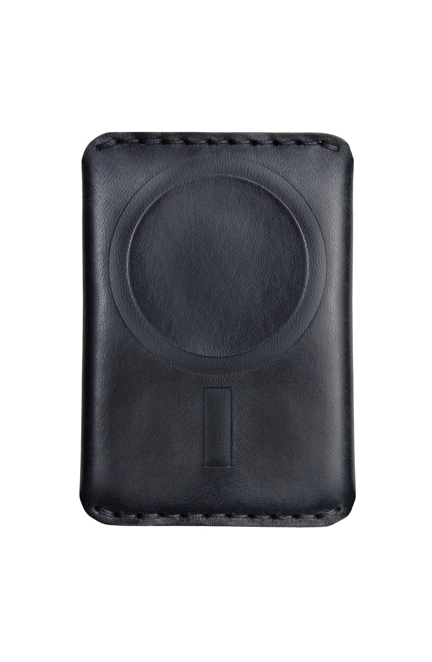 Radius Magsafe Wallet