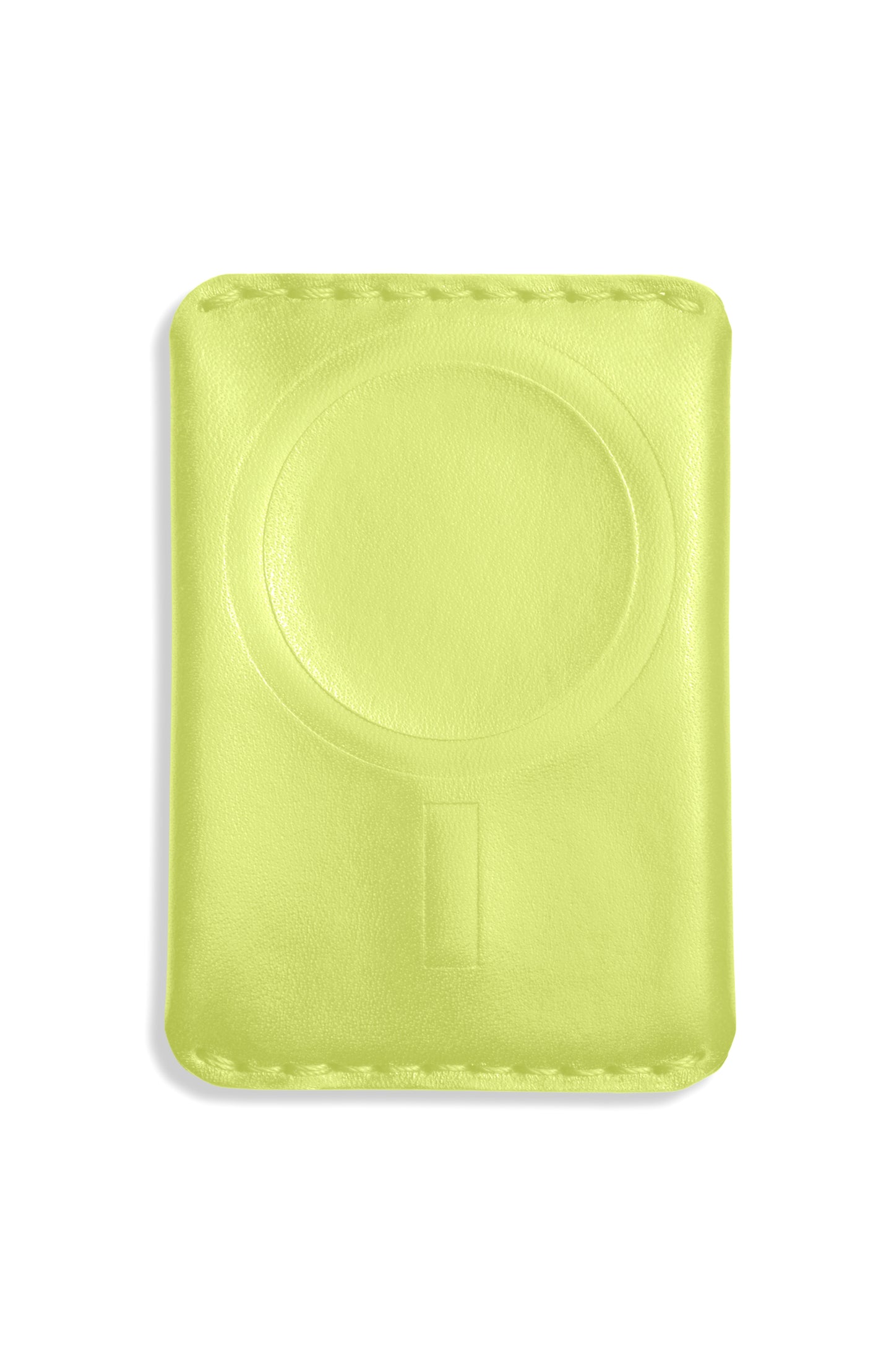 Radius Magsafe Wallet