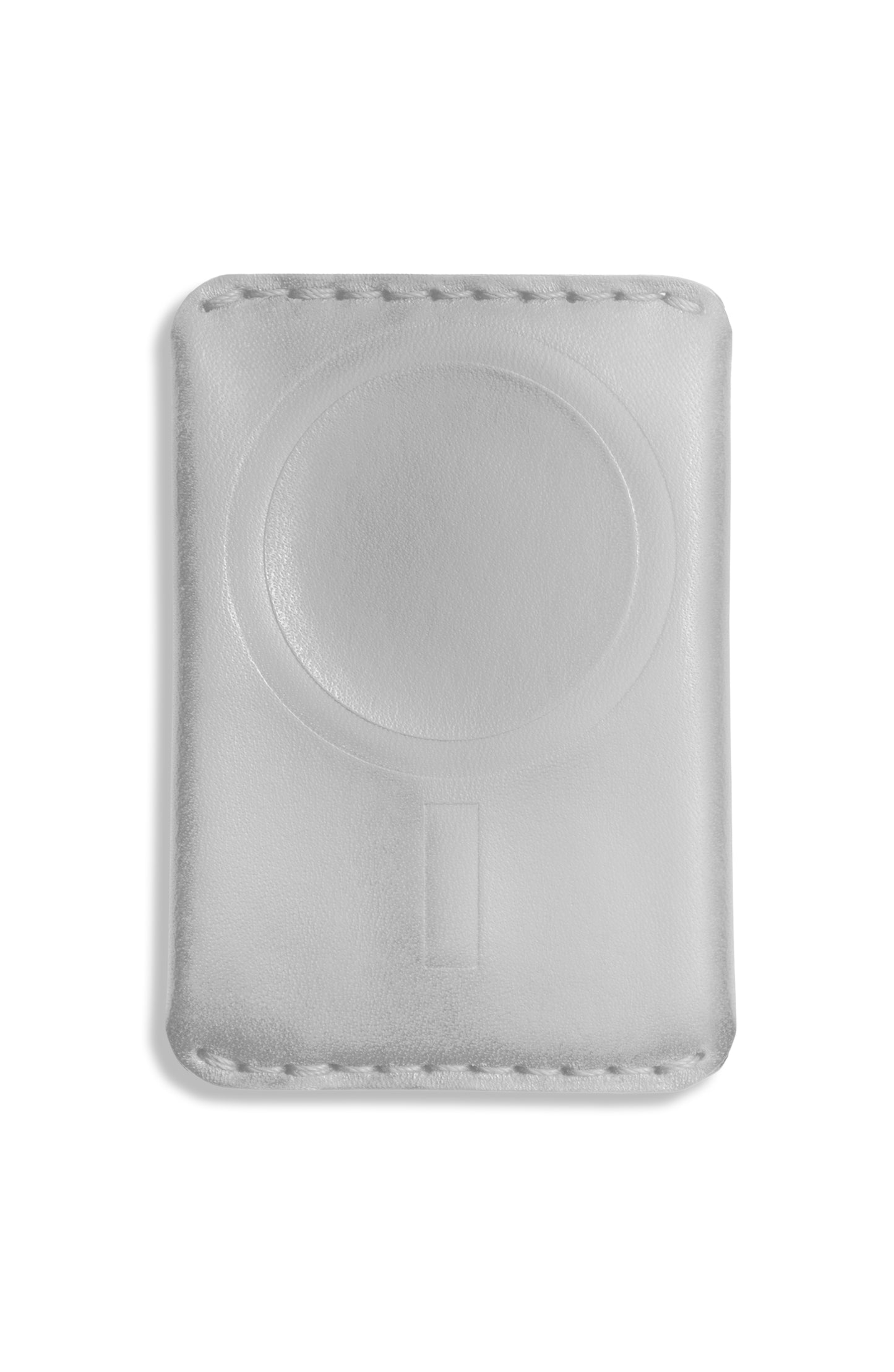 Radius Magsafe Wallet