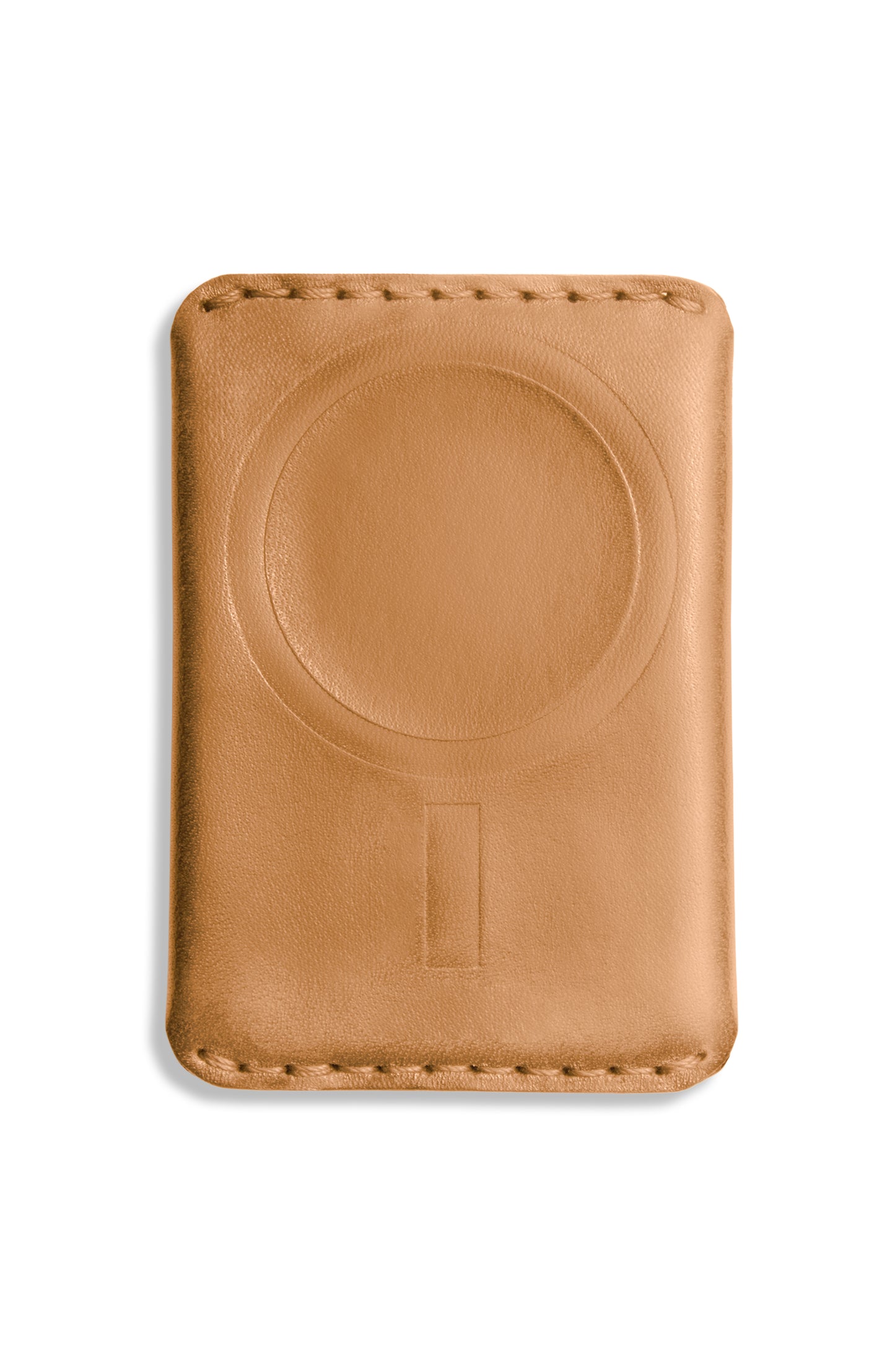 Radius Magsafe Wallet