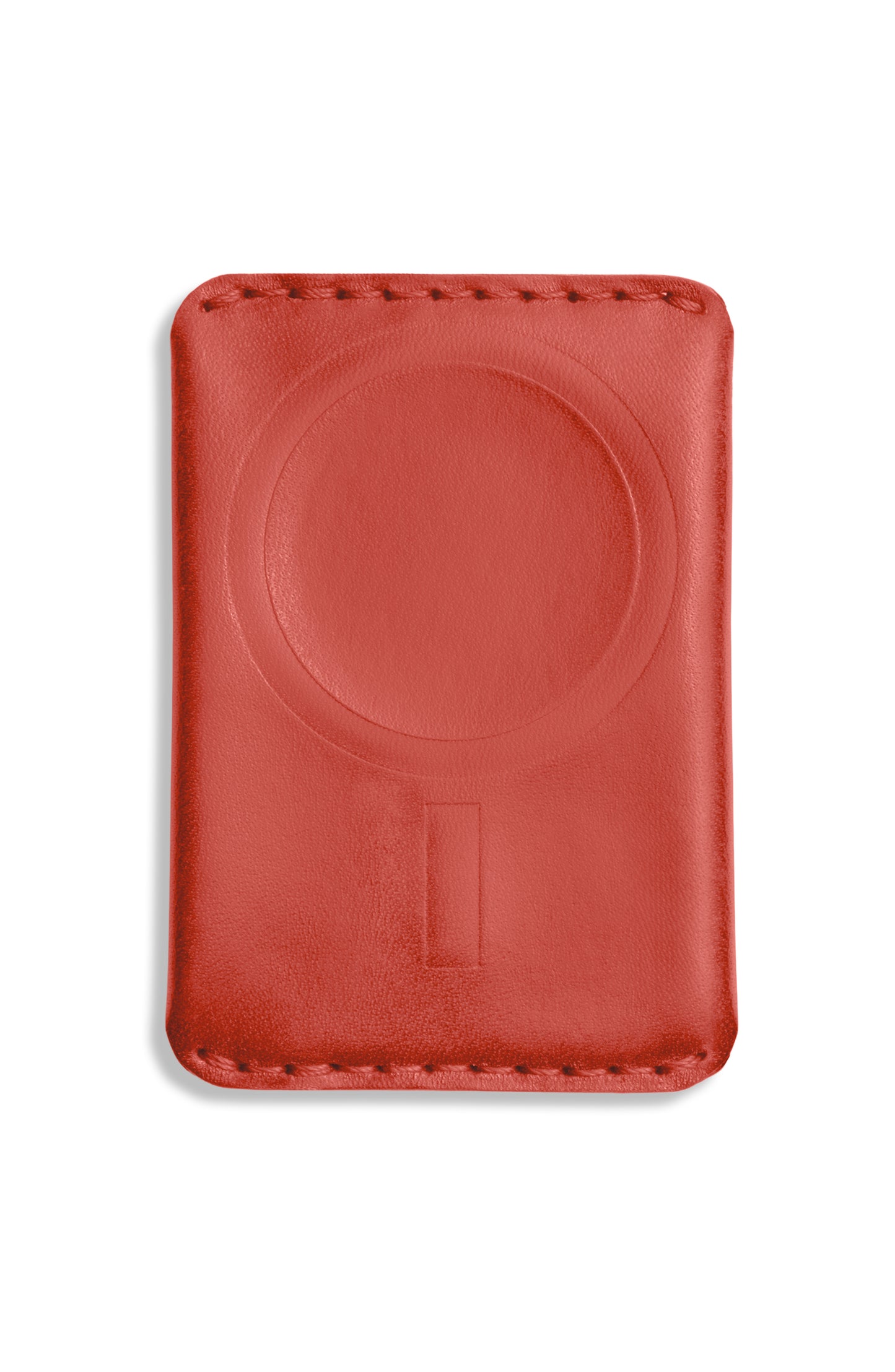 Radius Magsafe Wallet
