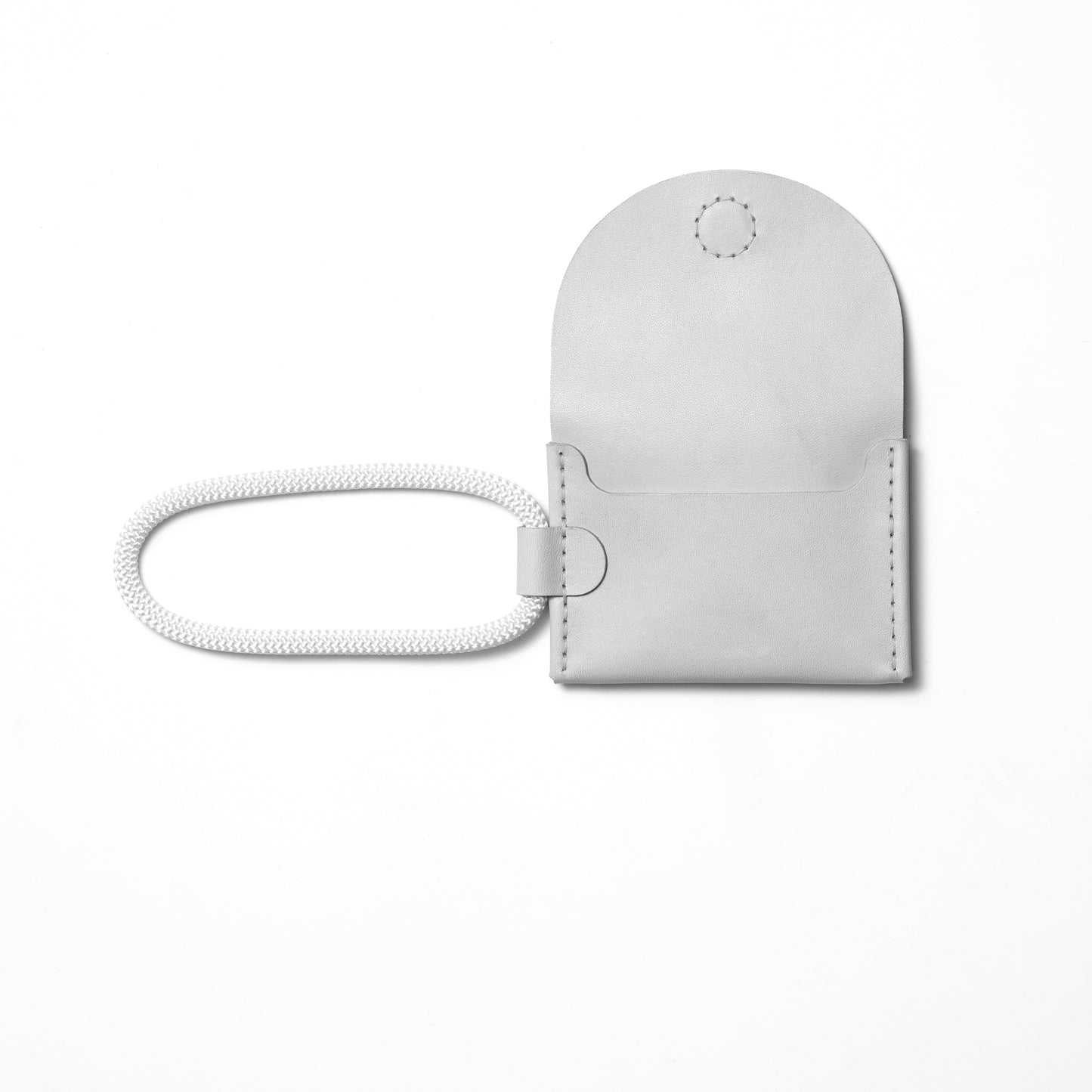WRISTLET